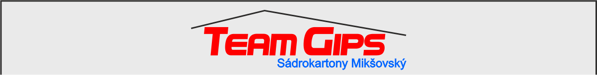 Team Gips